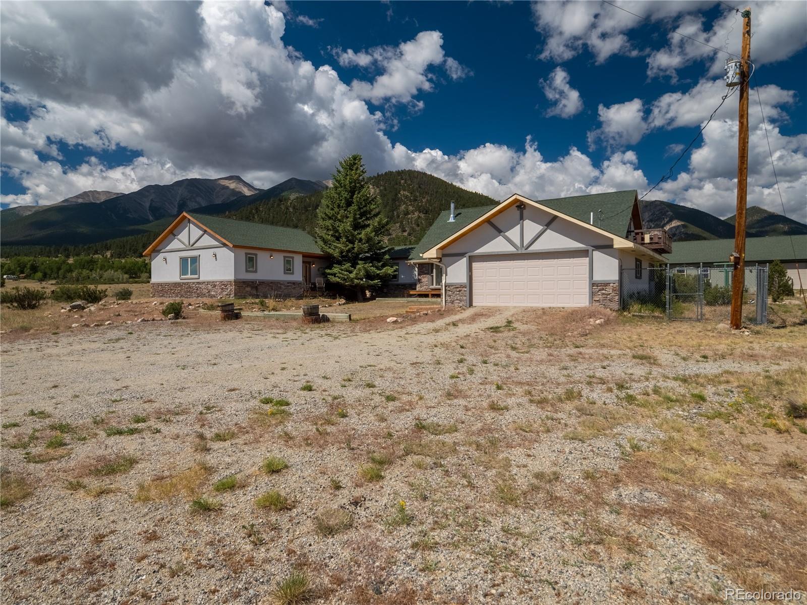27045 County Road 342