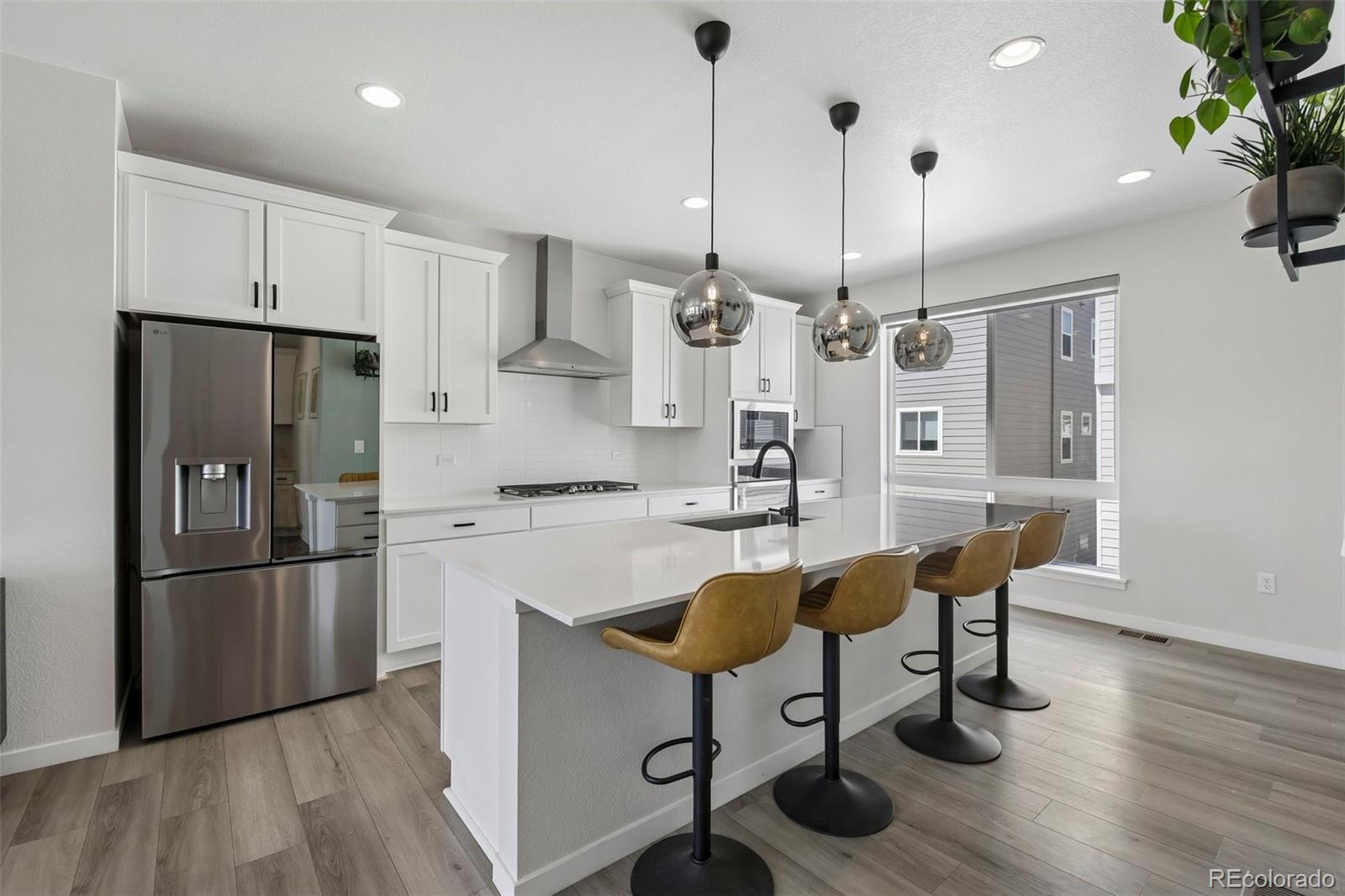 5195 Queen Court