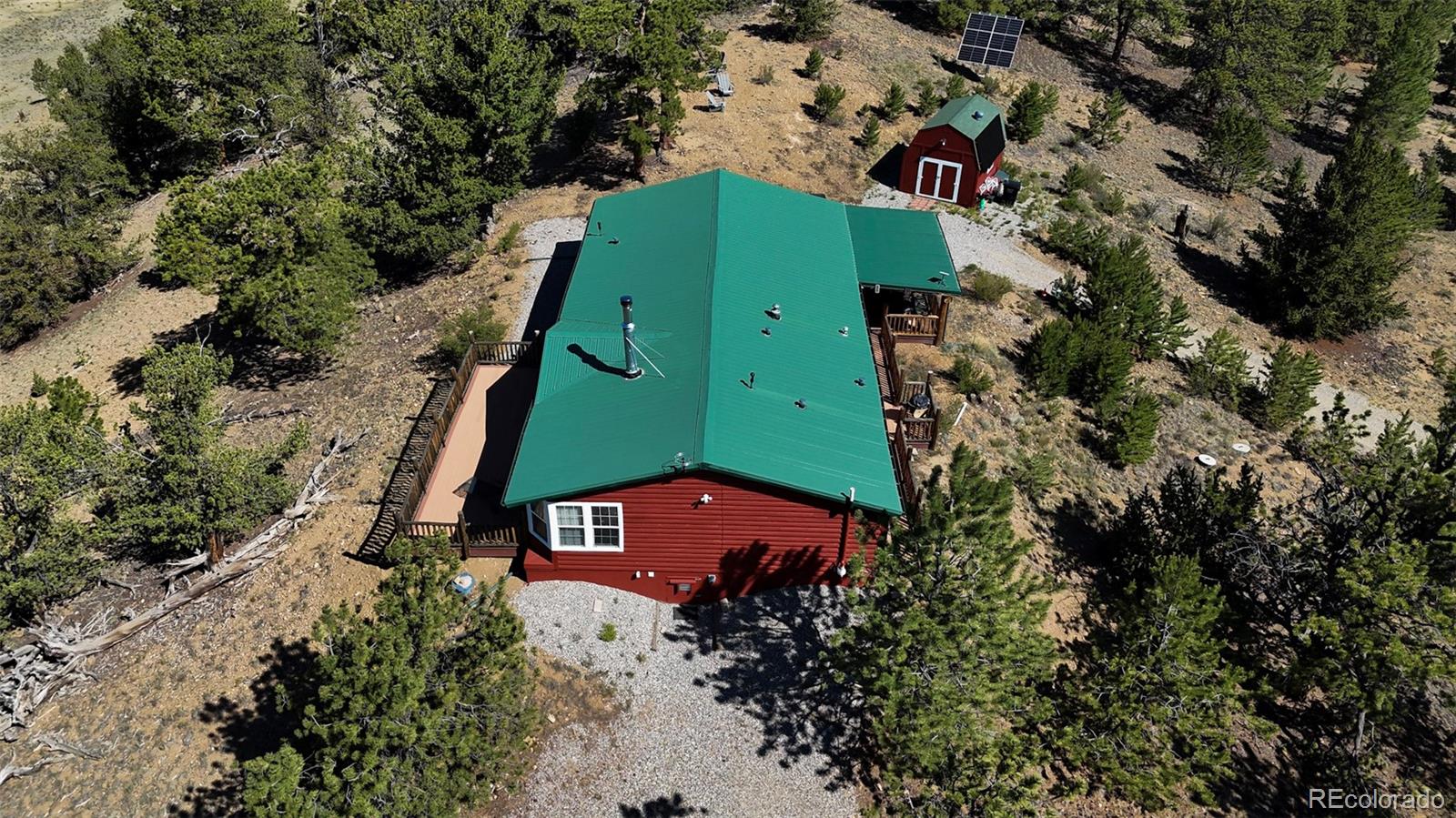 183 Toreador Lane