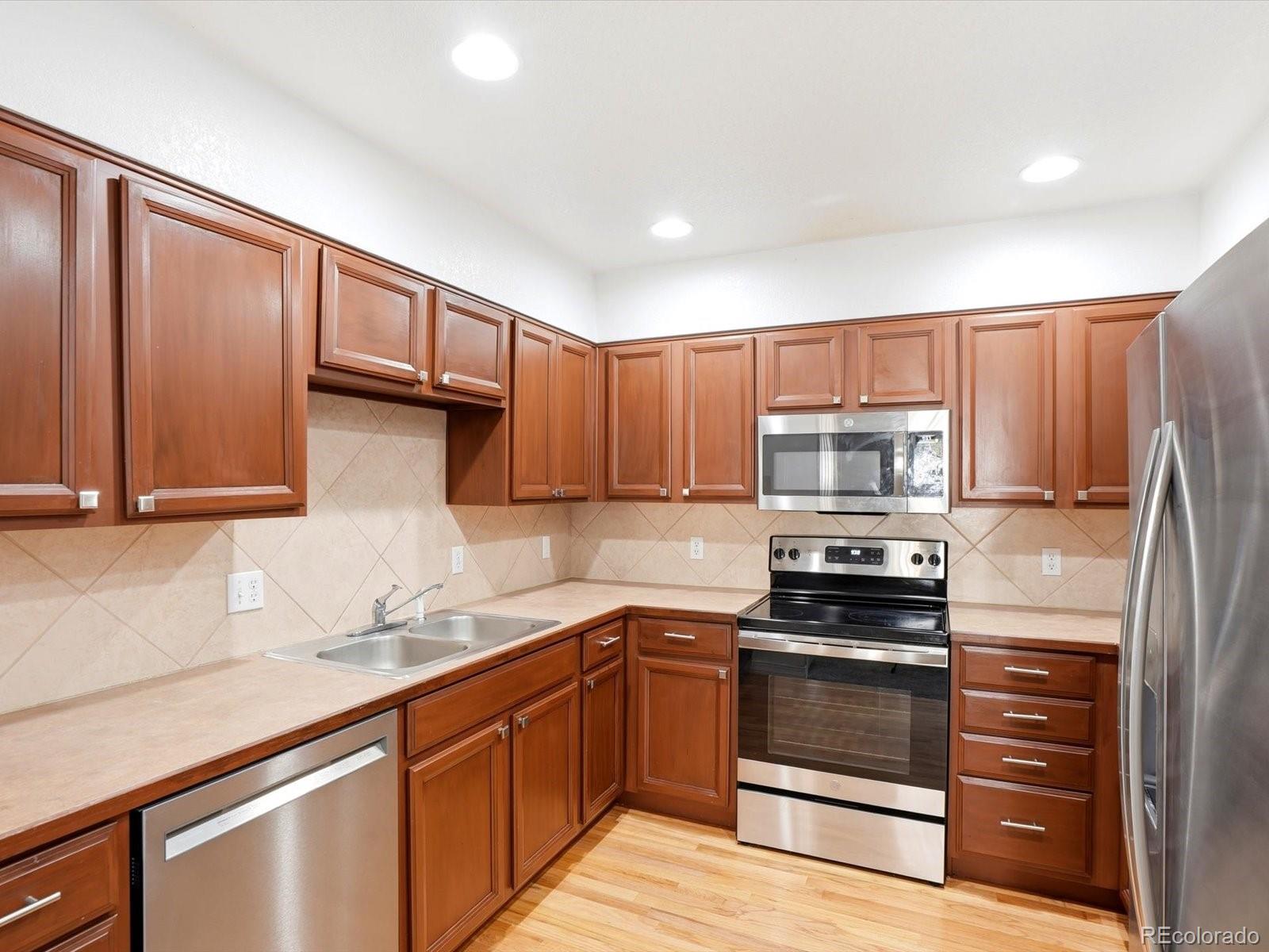 15800 E 121st Avenue Unit D2