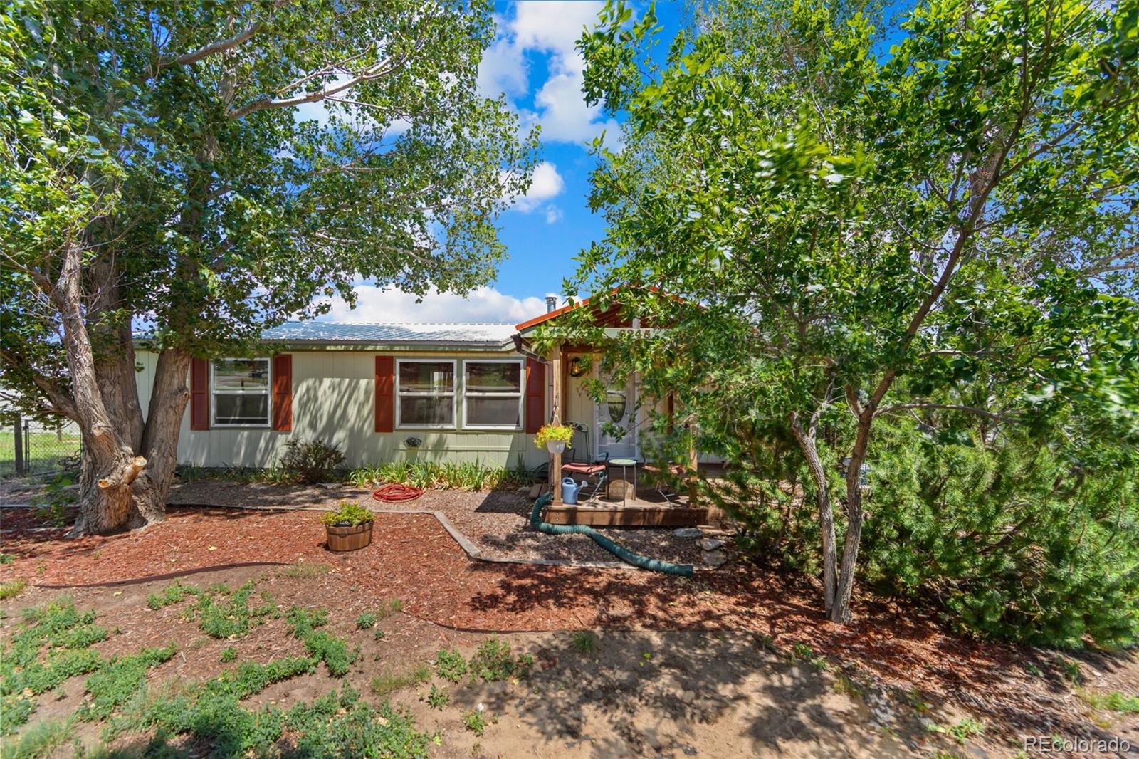 6245 Peerless Farms Road