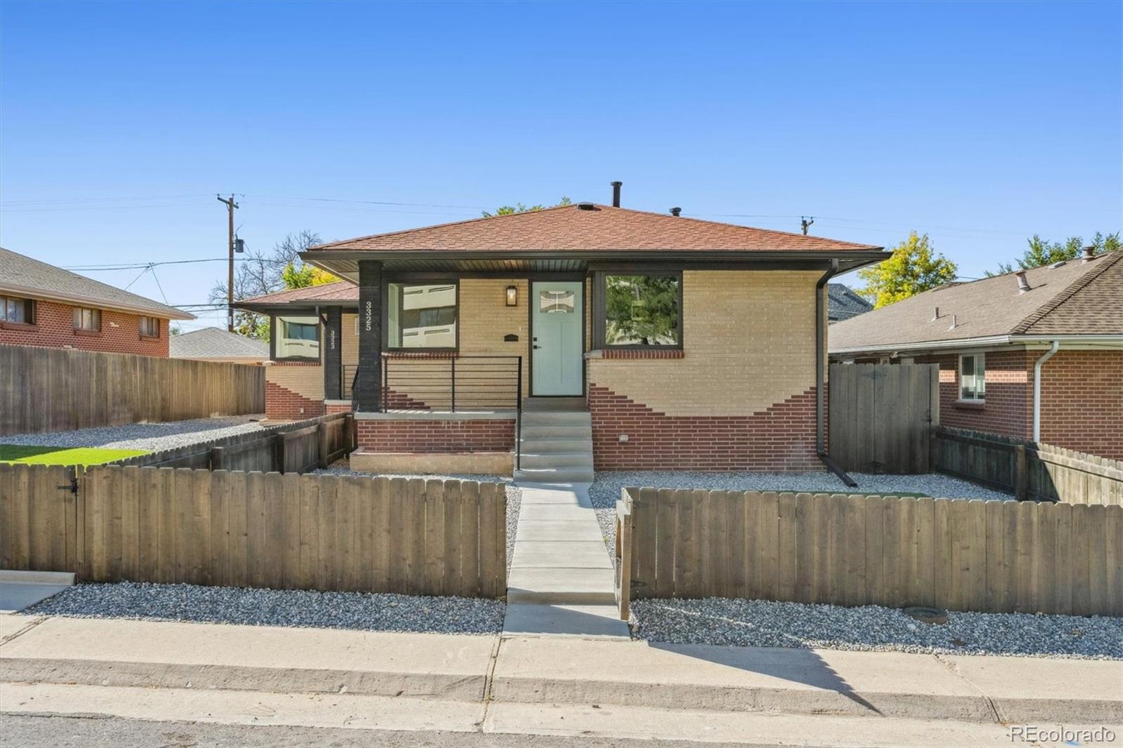 3325 Poplar Street Unit 3325