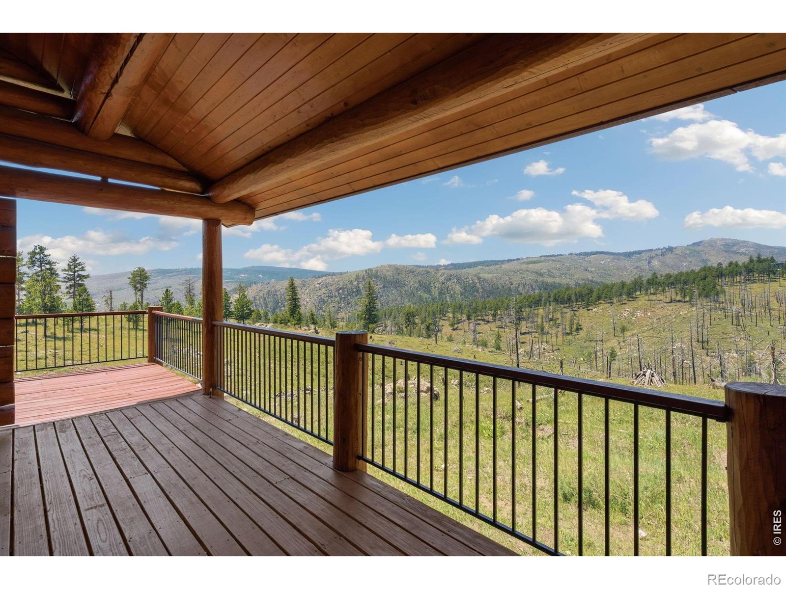 3086 Davis Ranch Road