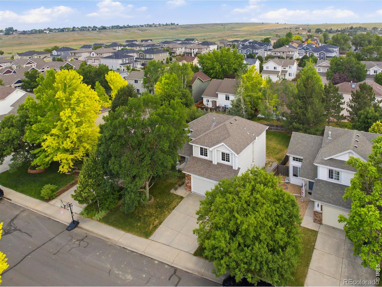 1227 Dewey Drive