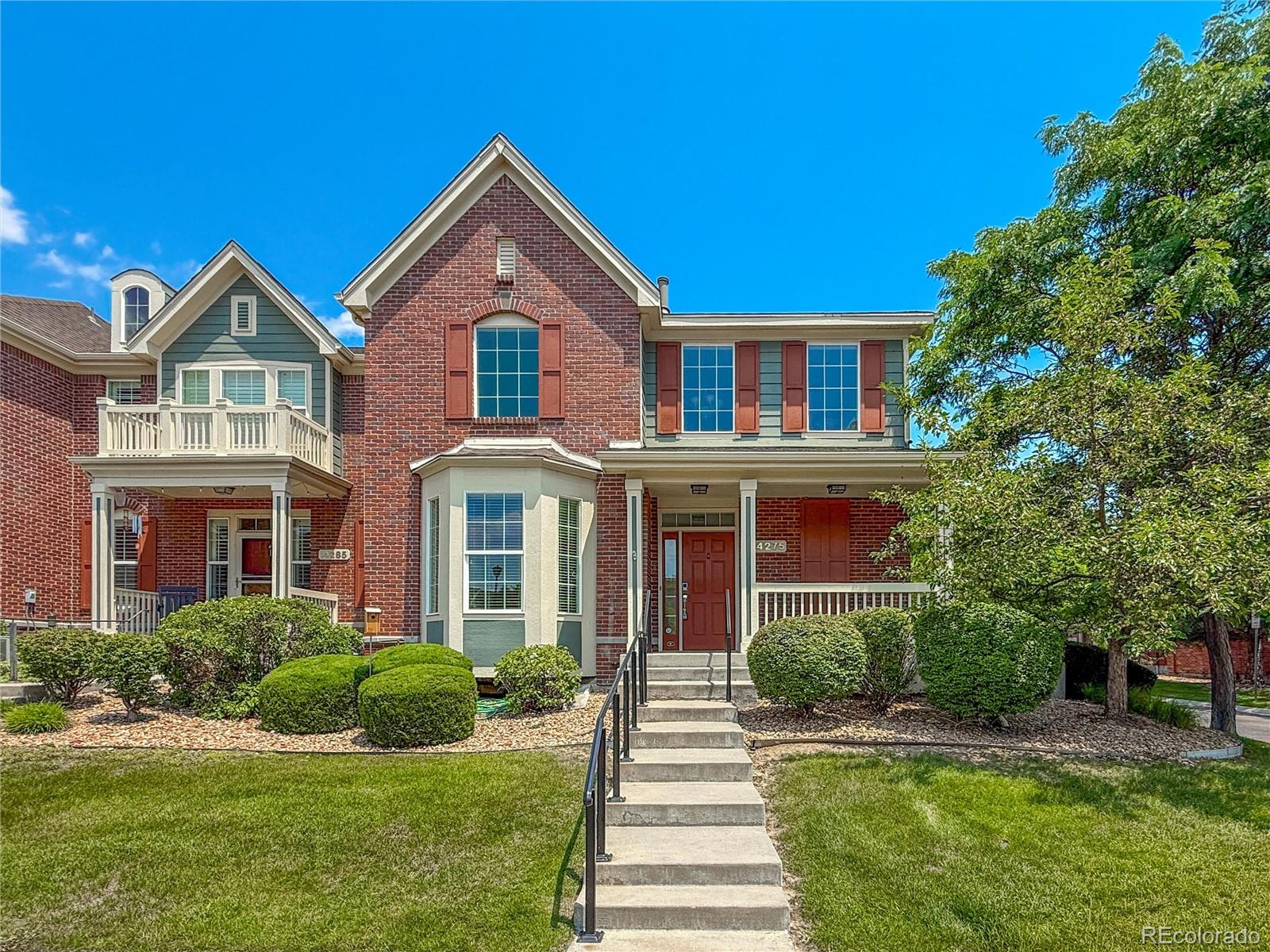 14275 W 84th Place