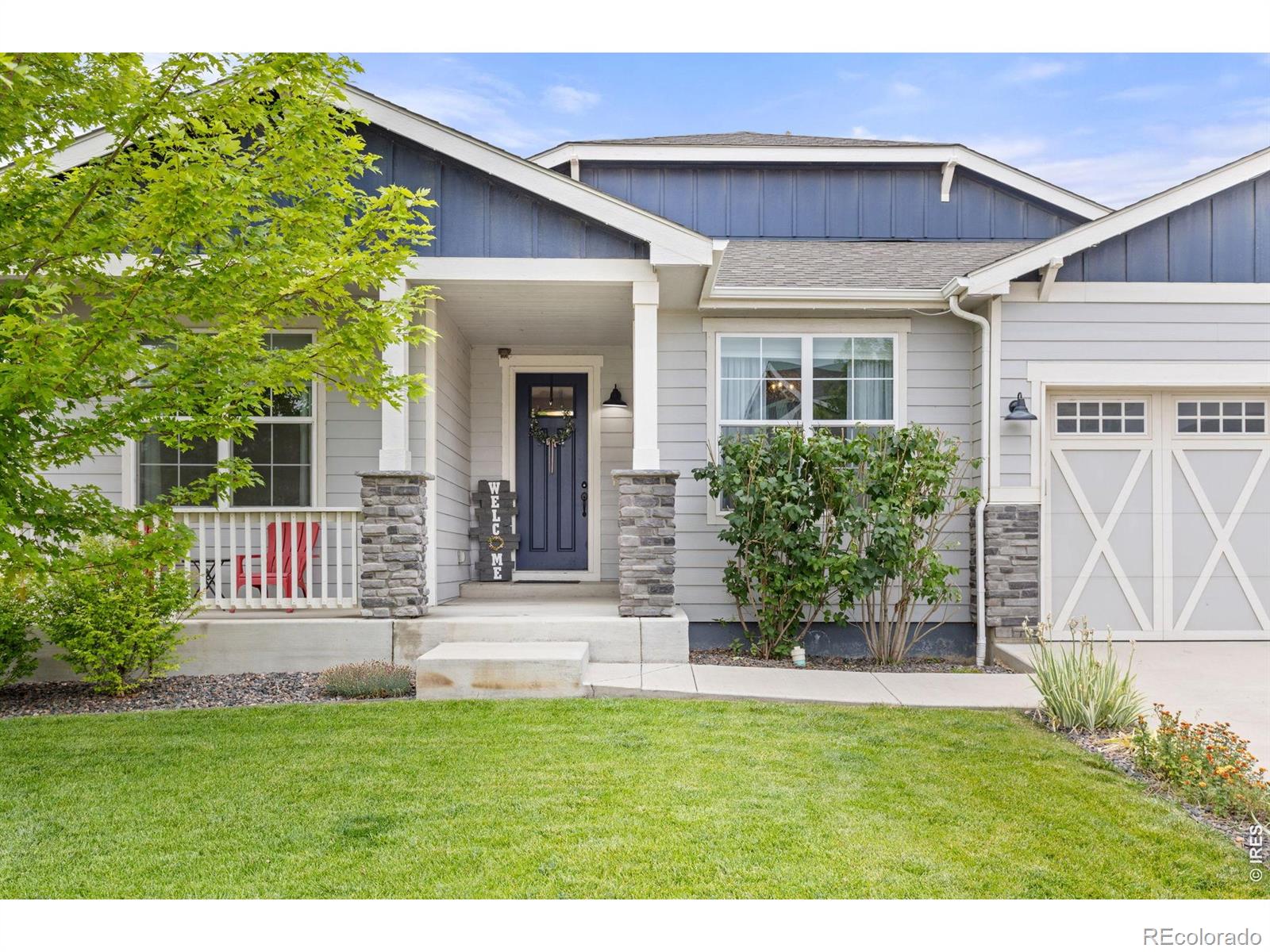 2176 Day Spring Drive