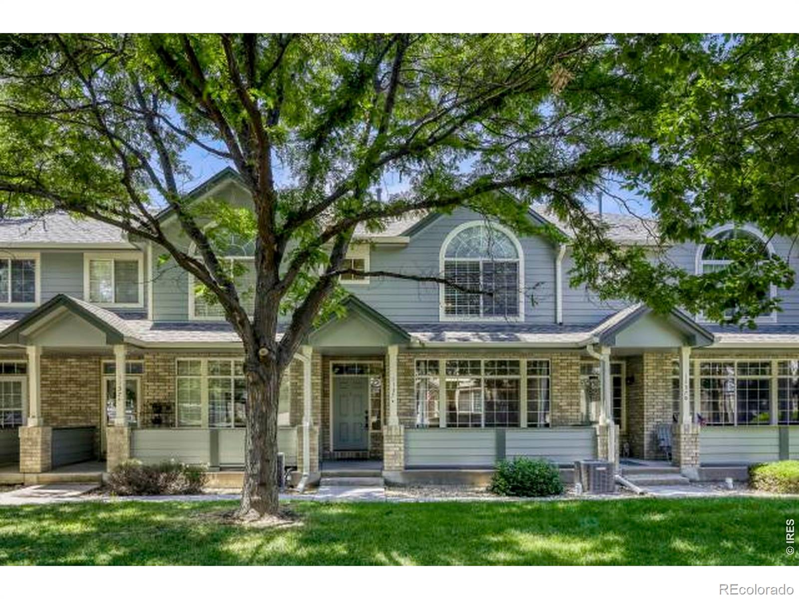 1137 W 112th Avenue Unit C