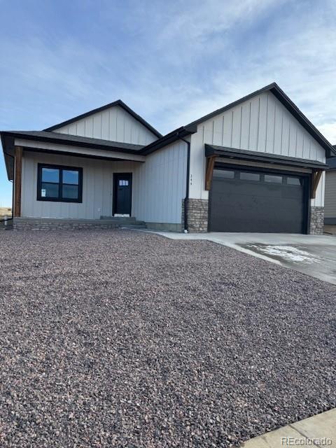 344 Arrowhead Drive