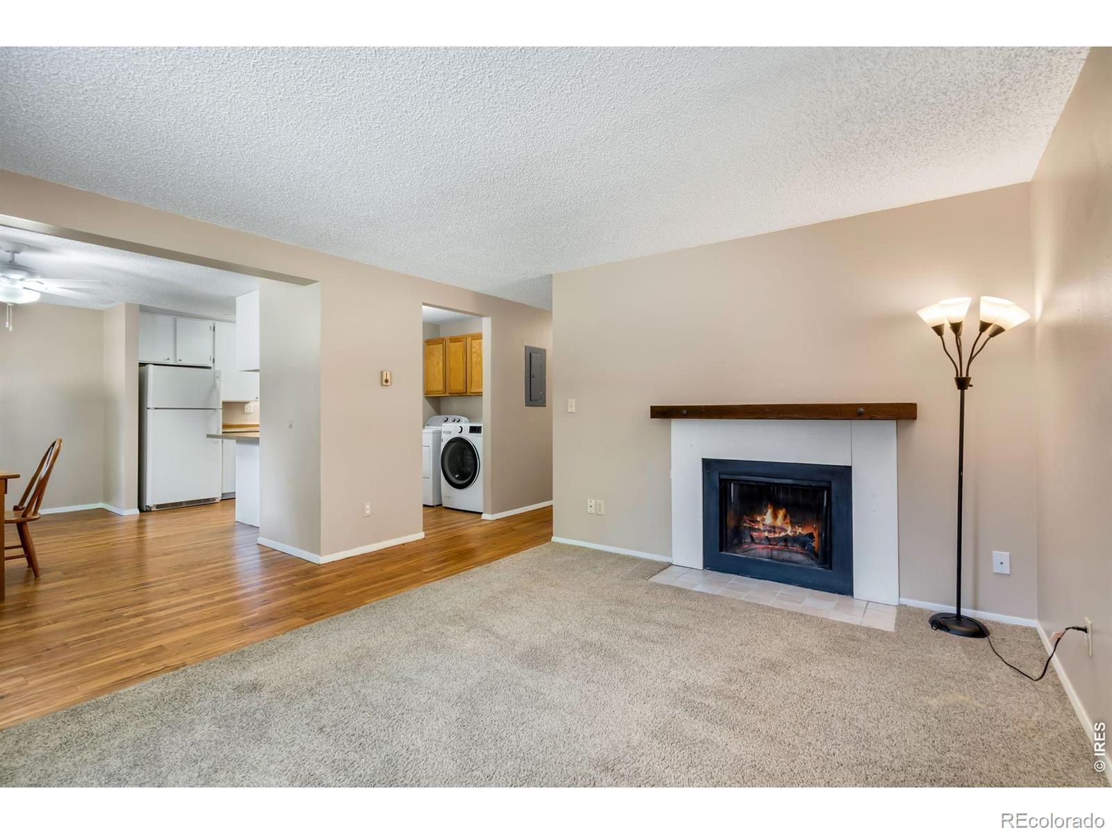 925 Columbia Road Unit 513