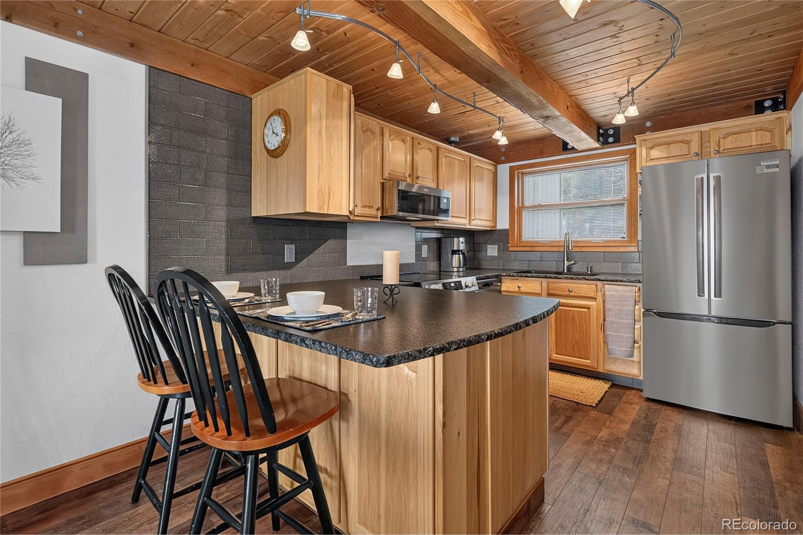 136 E Meadow Mile Unit 19-5