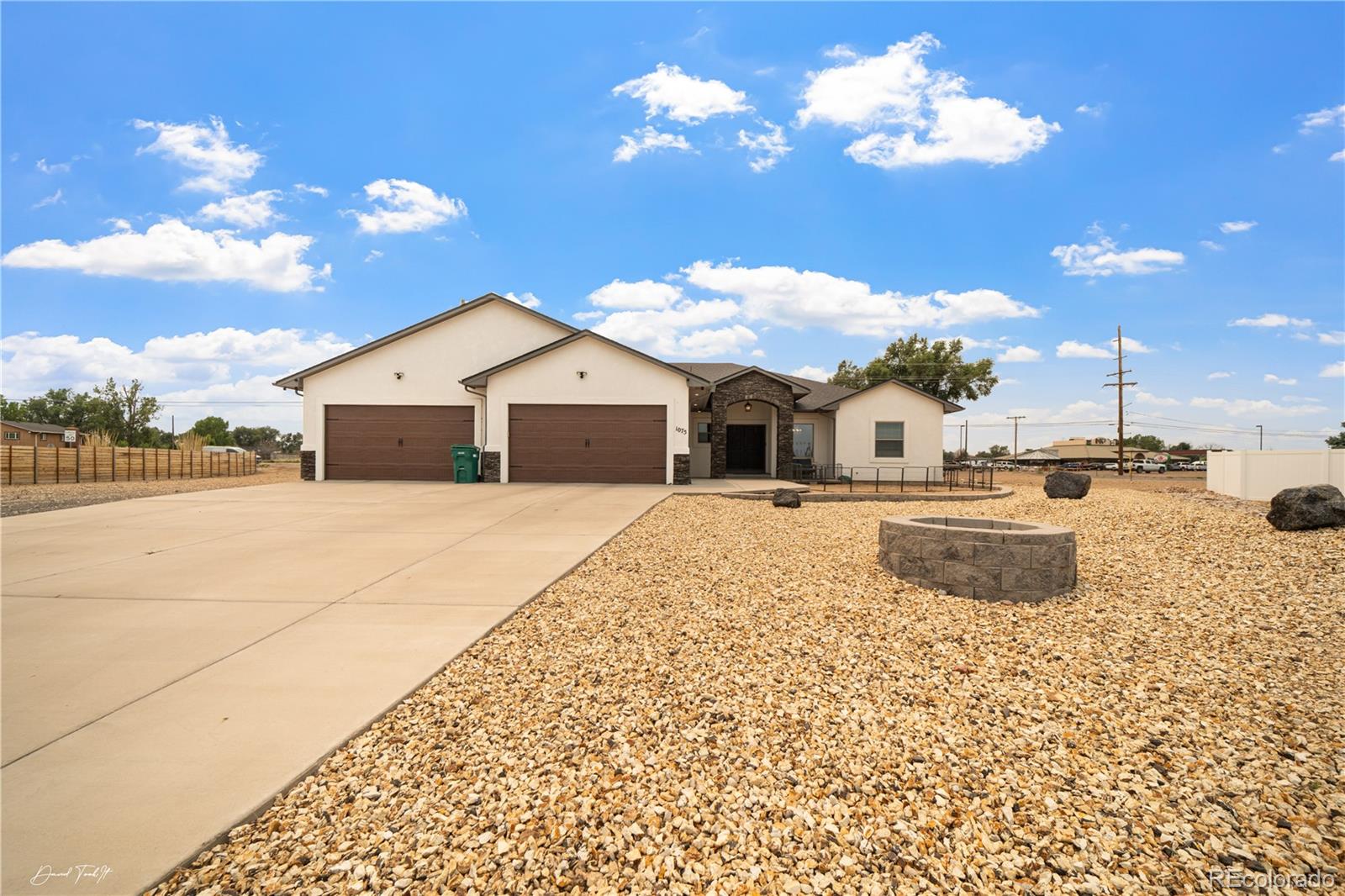 1075 Peaceful Court