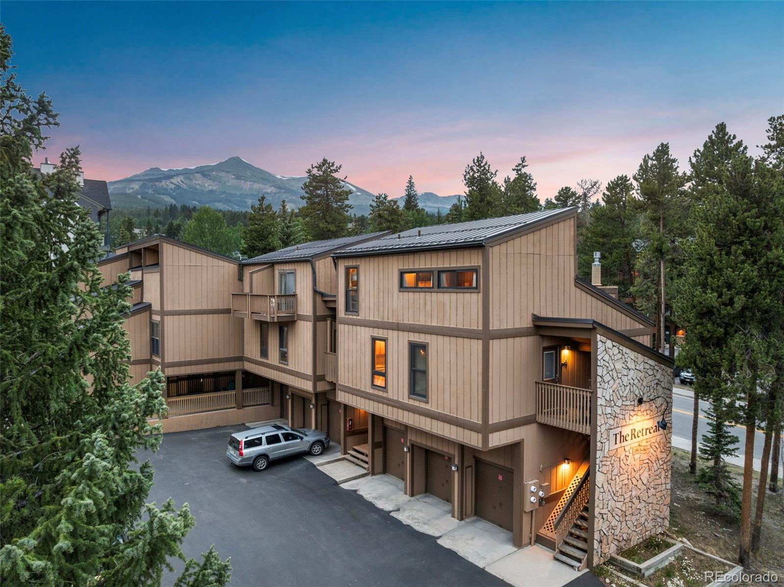 205 Primrose Path Unit 3