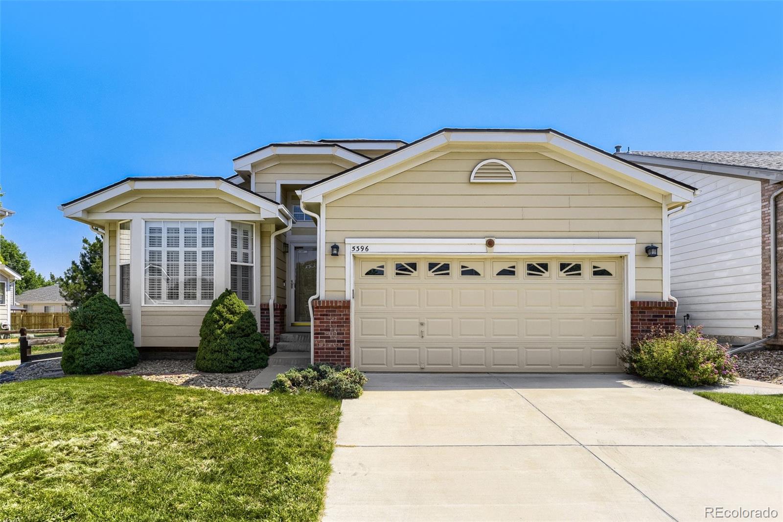 5396 Military Trail