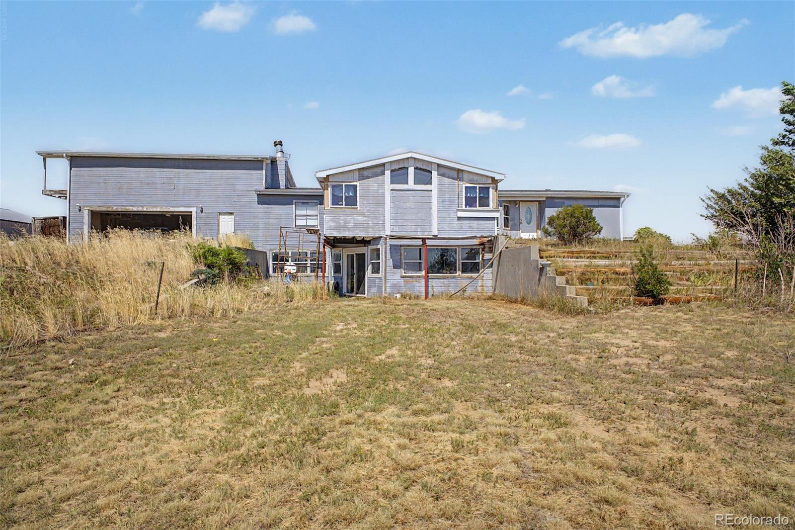 48180 County Road 38