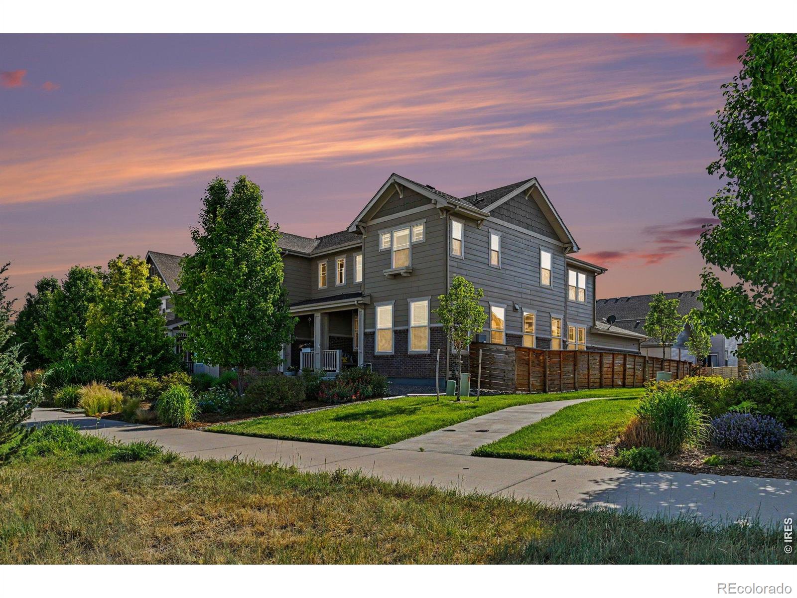 328 Tigercat Way