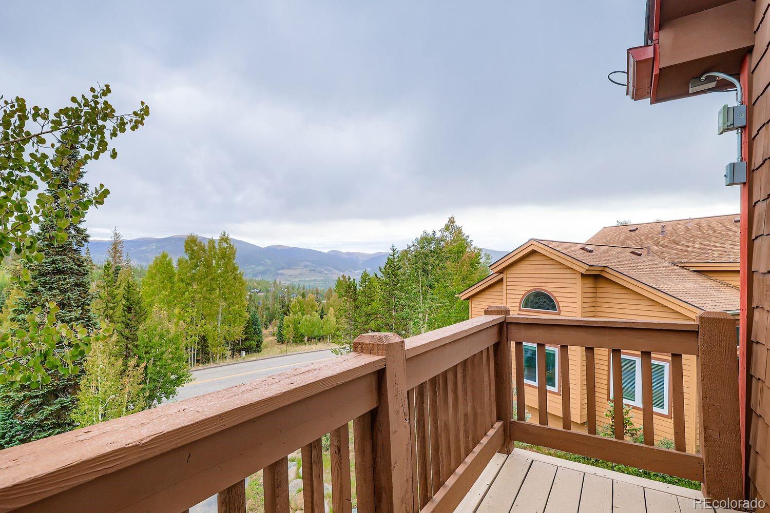 323 Twenty Grand Drive