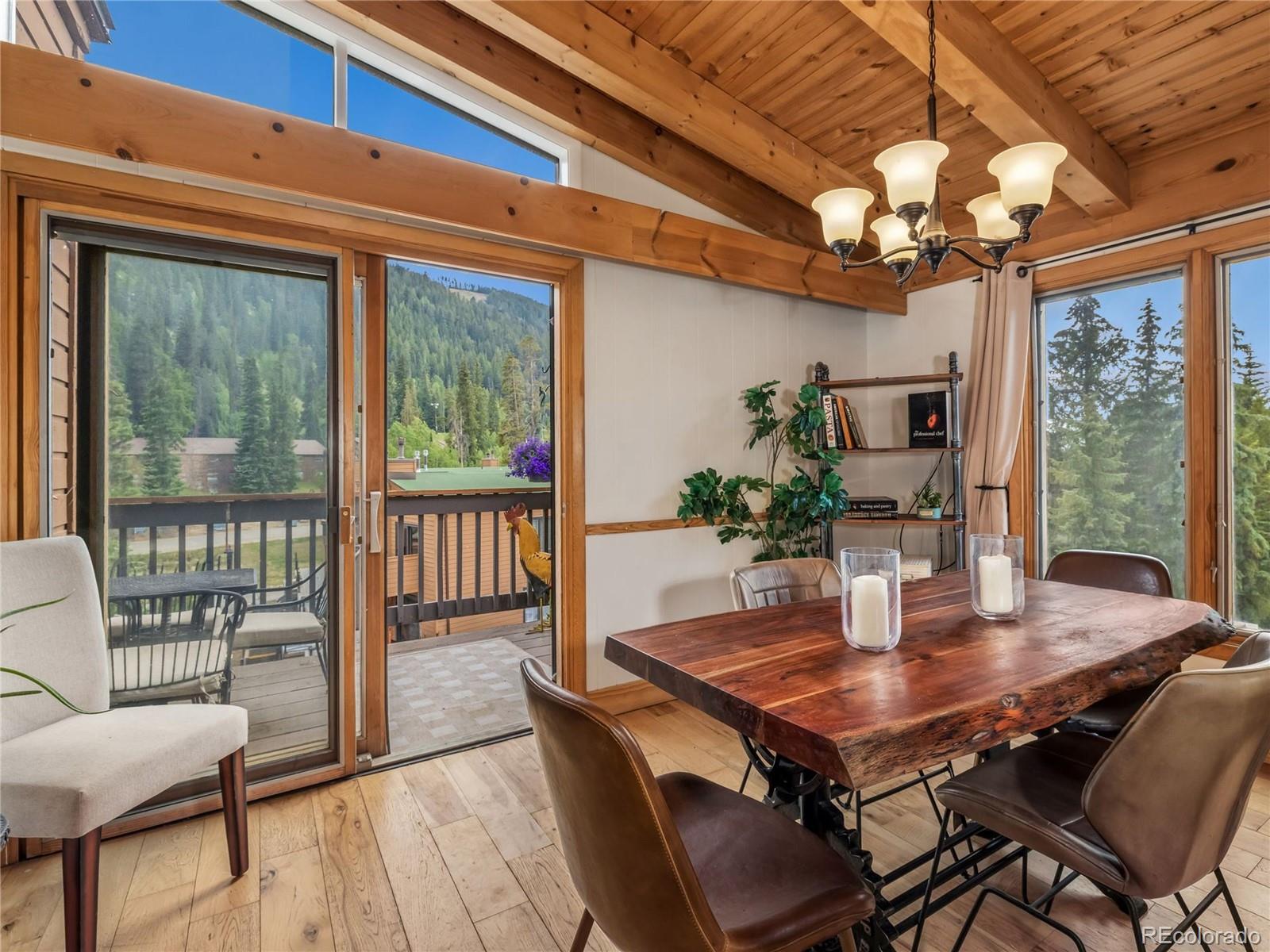 1493 E Keystone Road Unit 2958