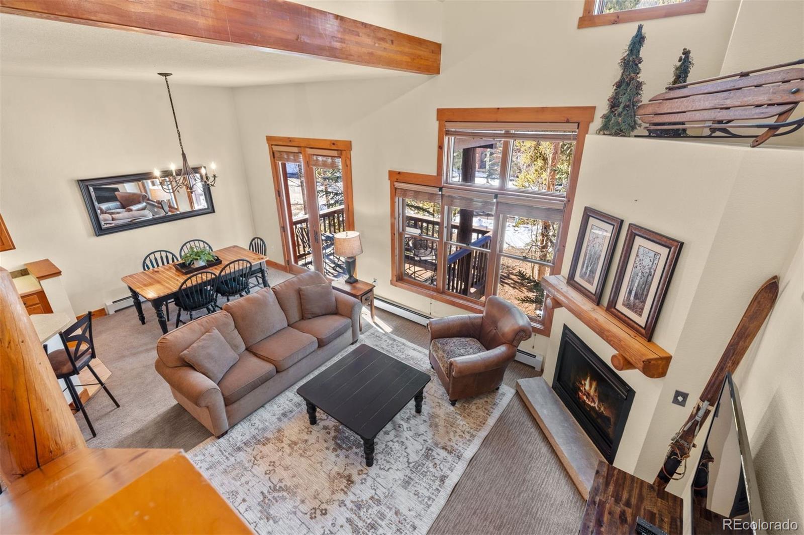 45 Trappers Crossing Trail Unit 8754