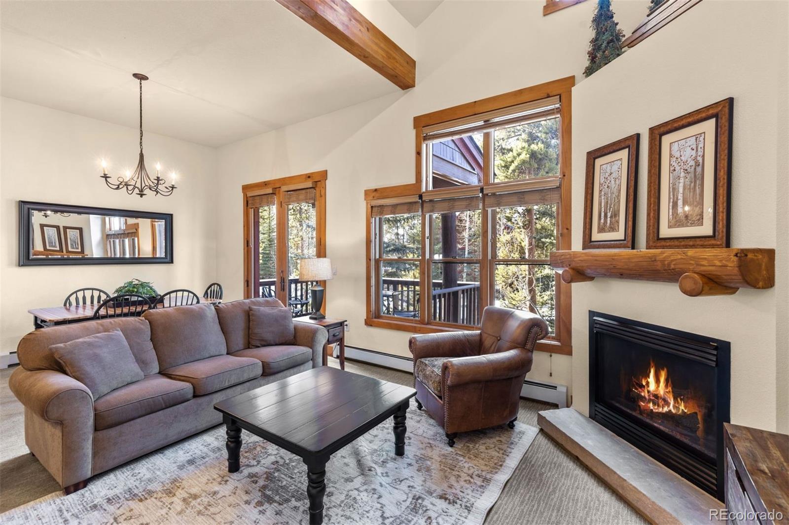 45 Trappers Crossing Trail Unit 8754