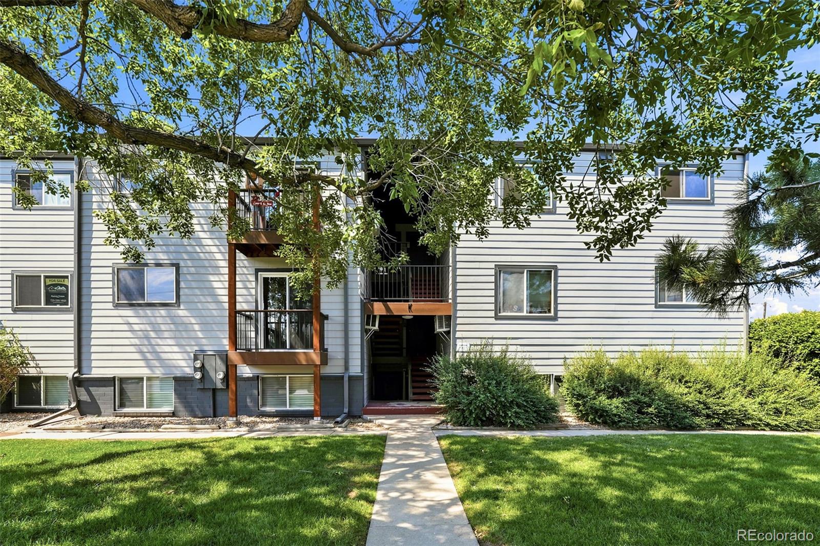 16259 W 10th Avenue Unit K2