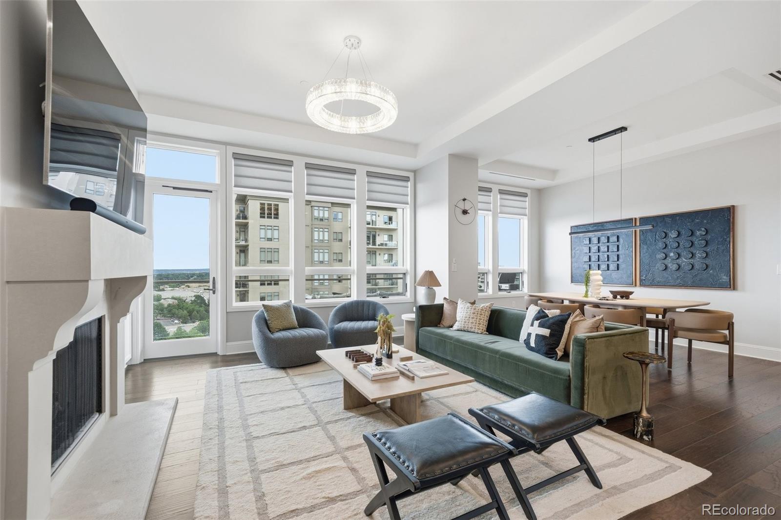 5455 Landmark Place Unit 1018