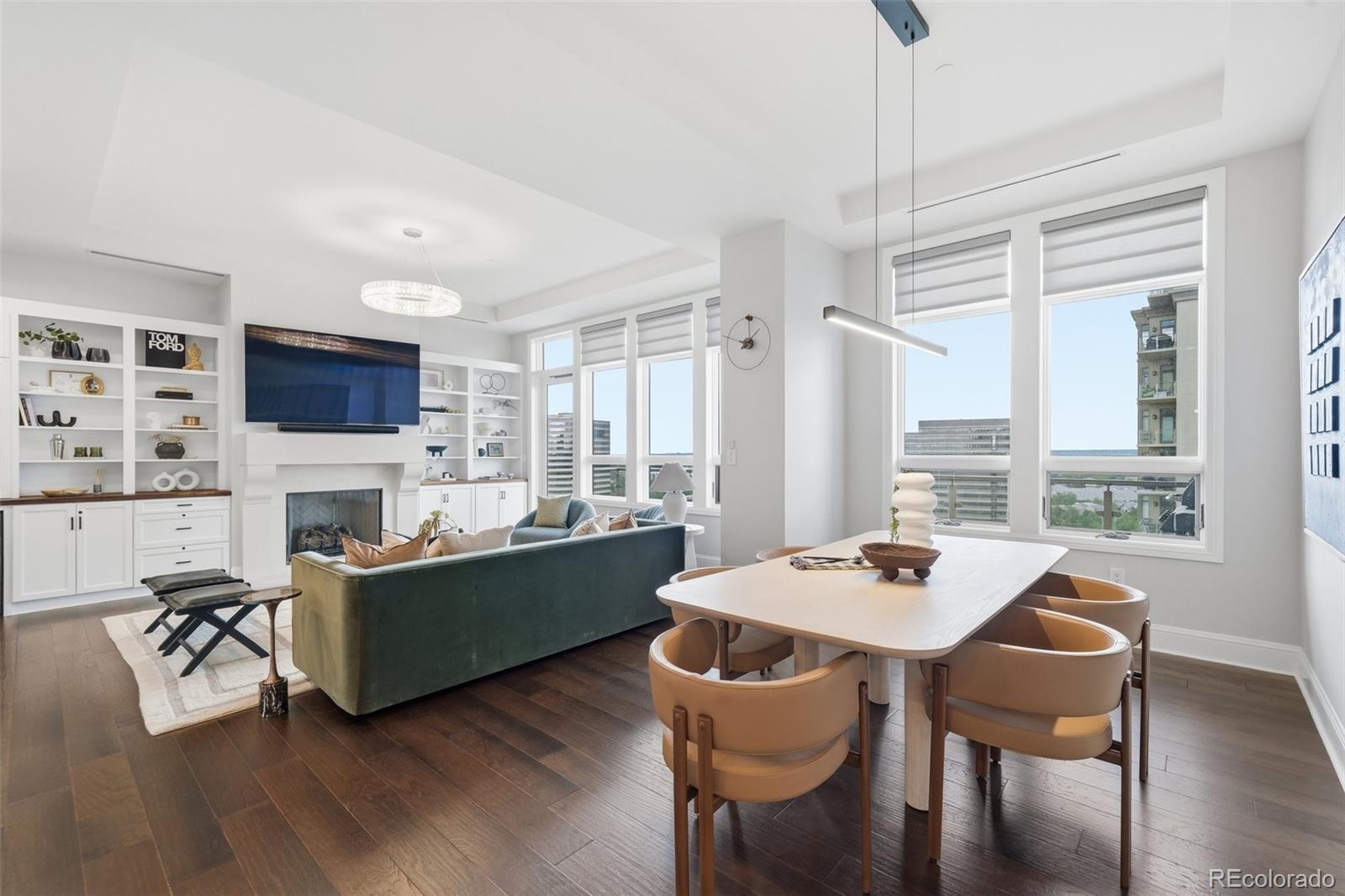 5455 Landmark Place Unit 1018