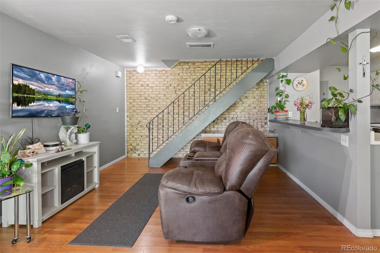 1192 S Eagle Circle Unit C
