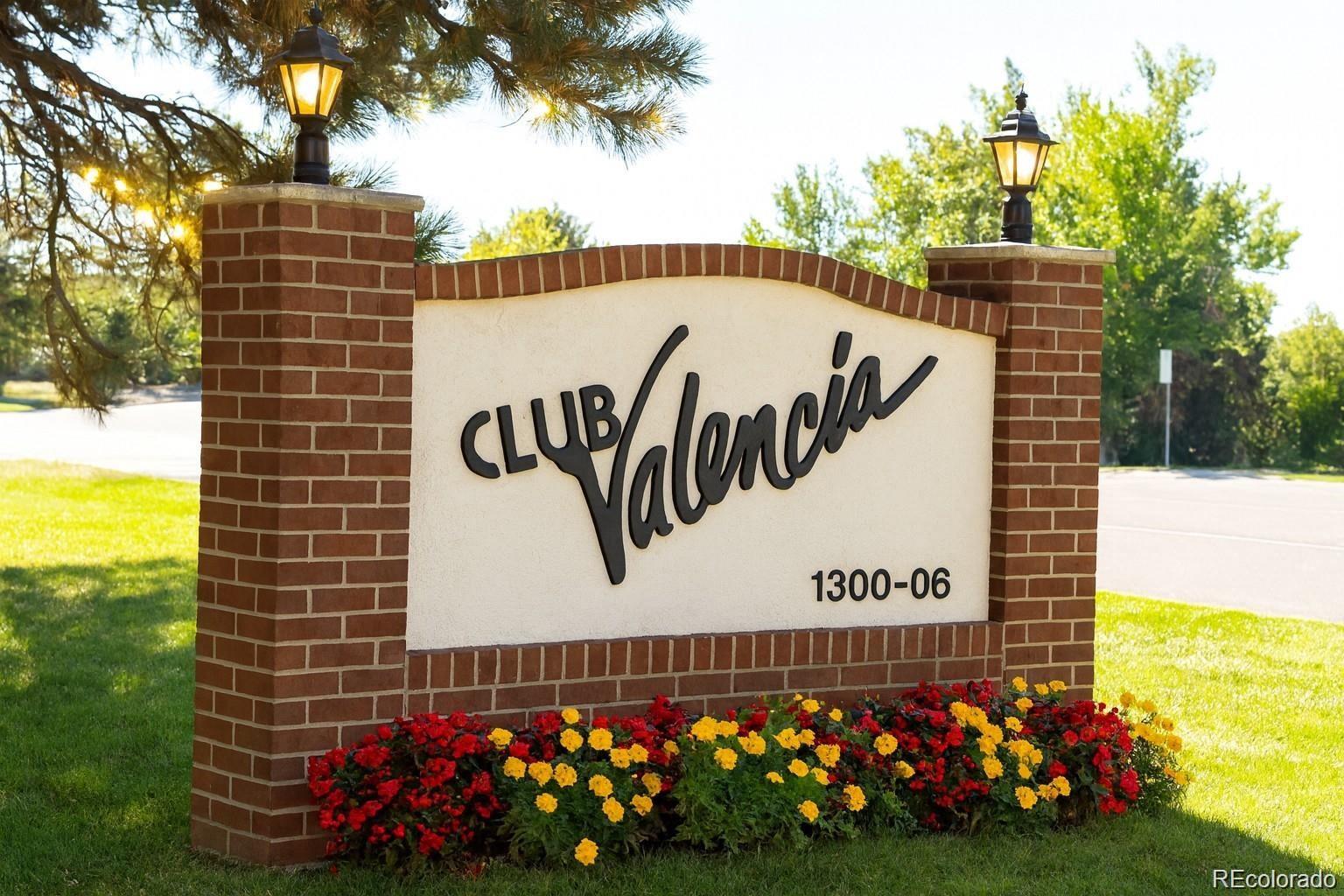 1306 S Parker Road Unit 287