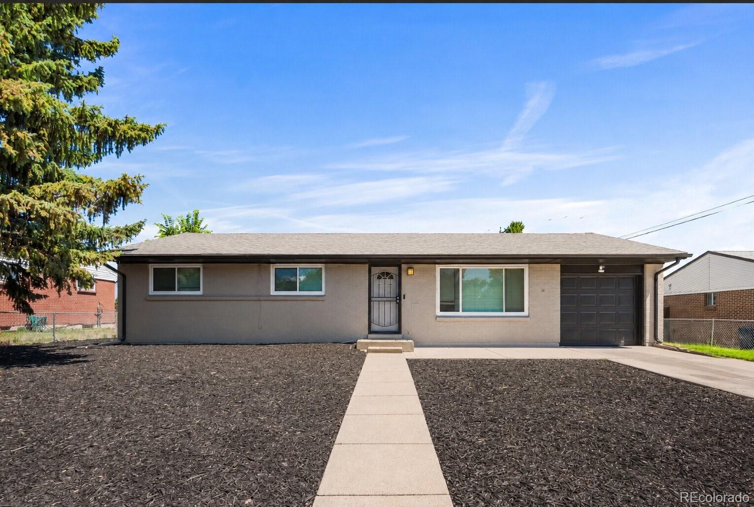 12445 E 6th Place