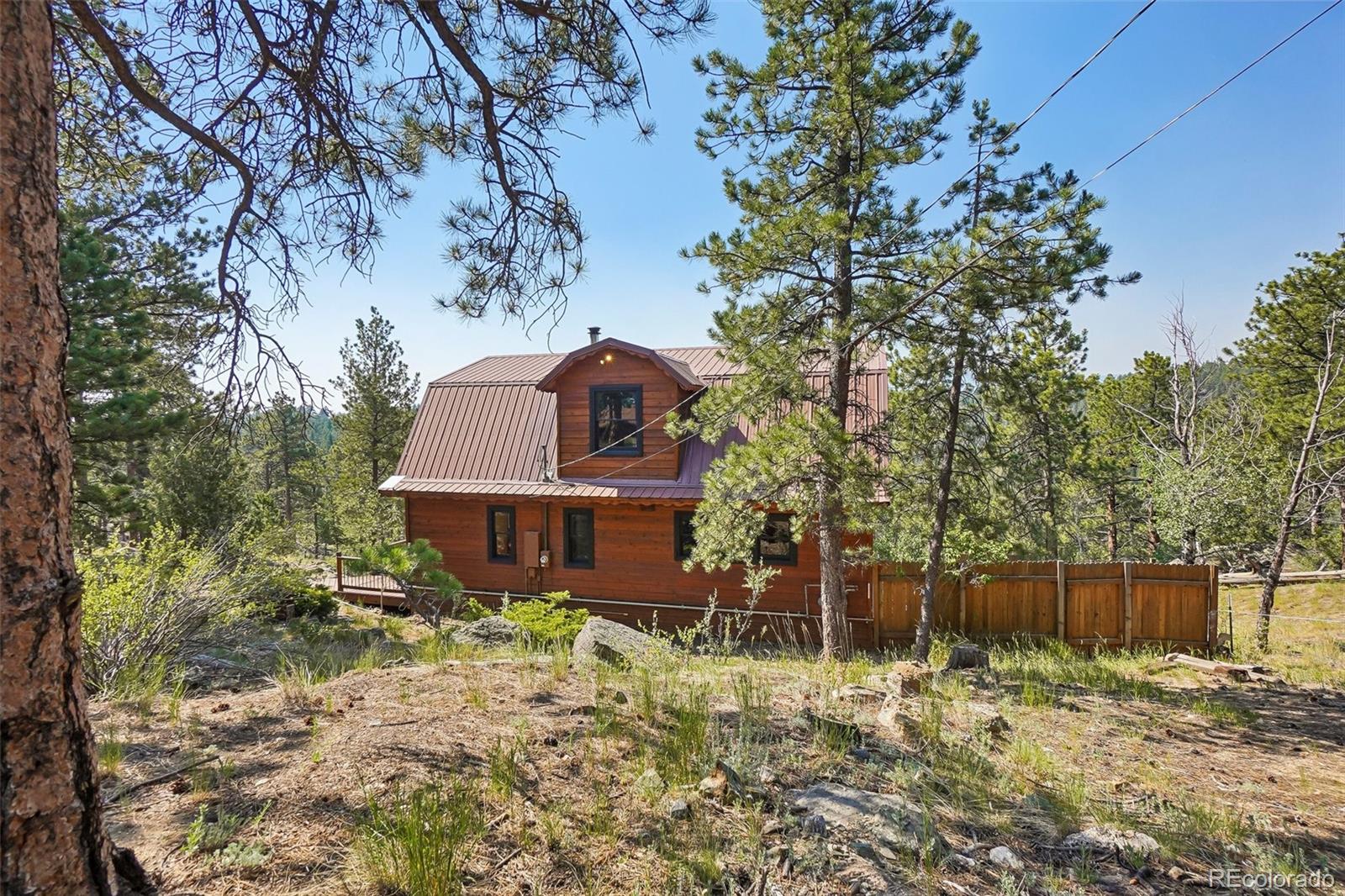 5235 County Road 72