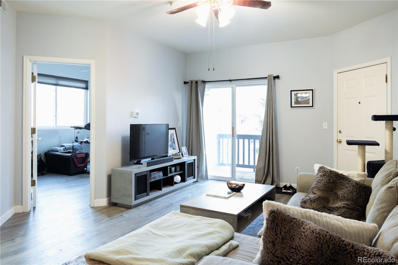 50 19th Avenue Unit 56