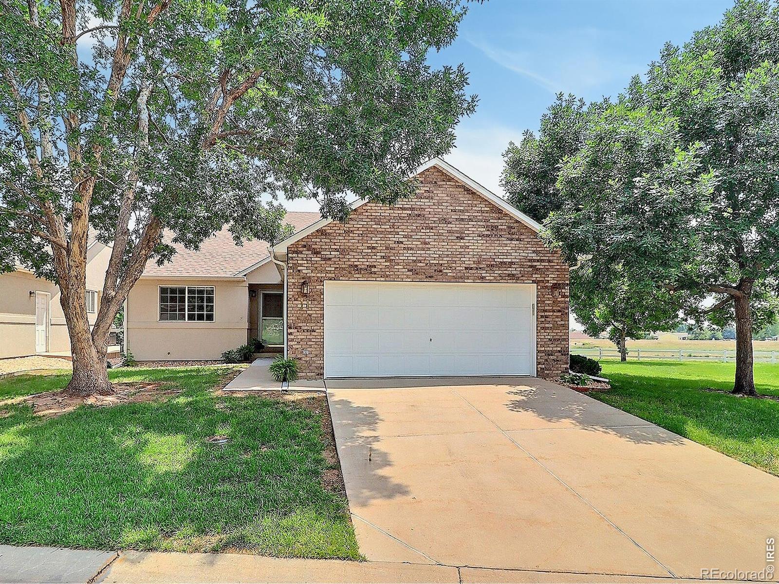 1720 32nd Street Unit 11