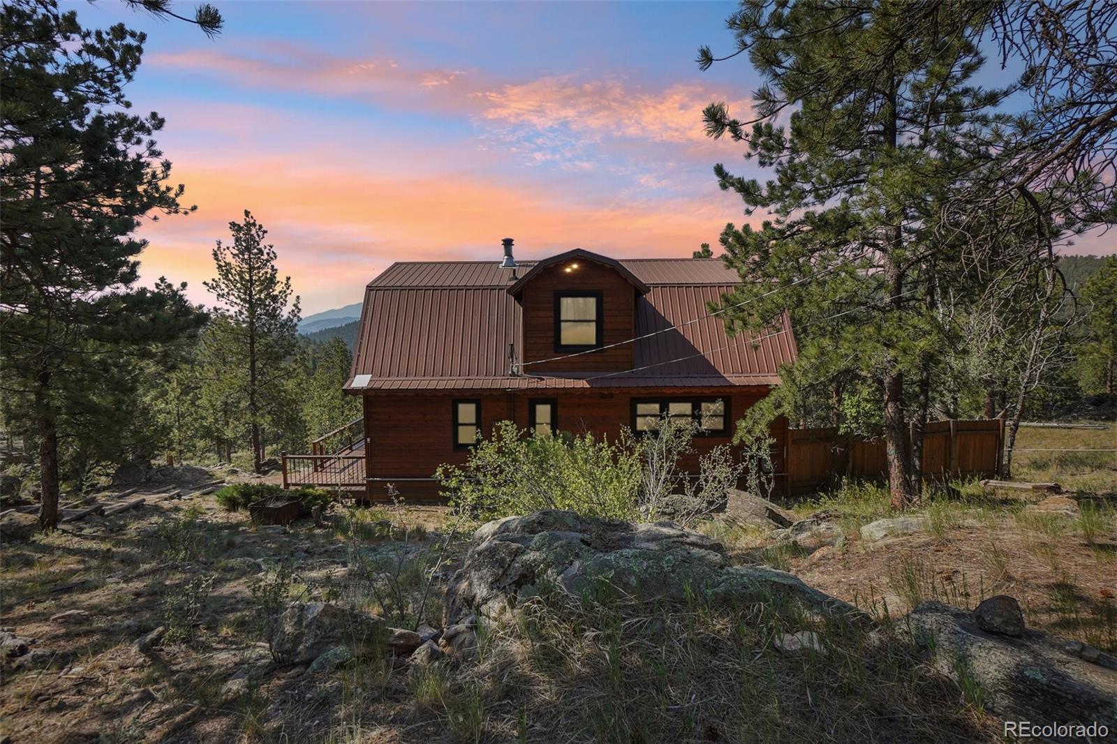 5235 County Road 72