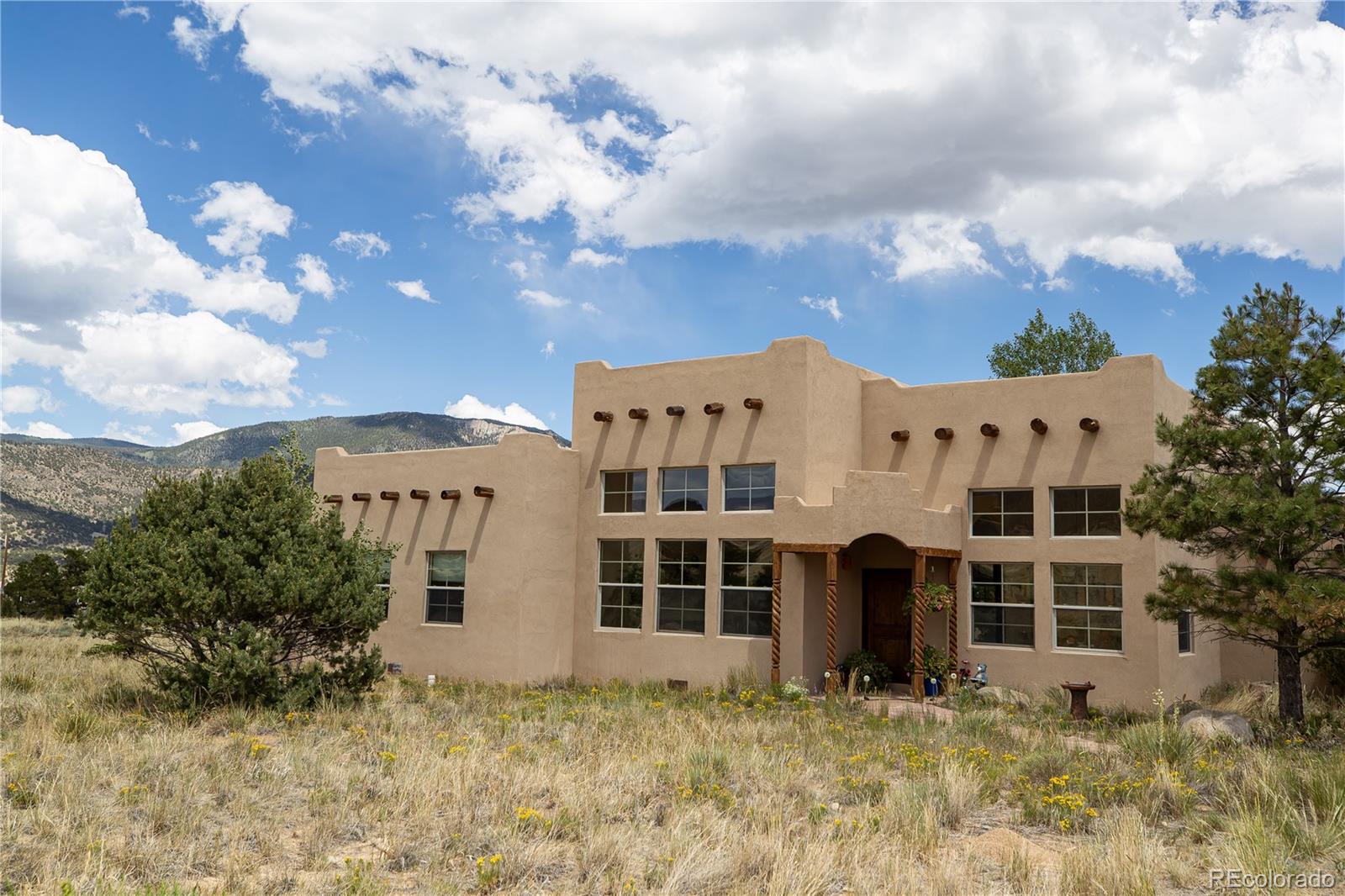 33729 County Road 361