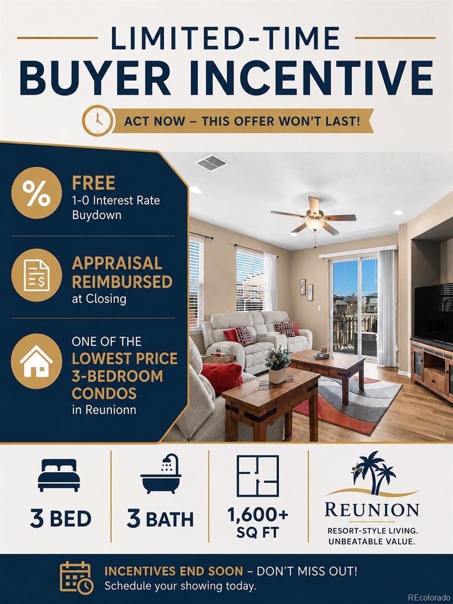 17946 E 104th Way Unit C