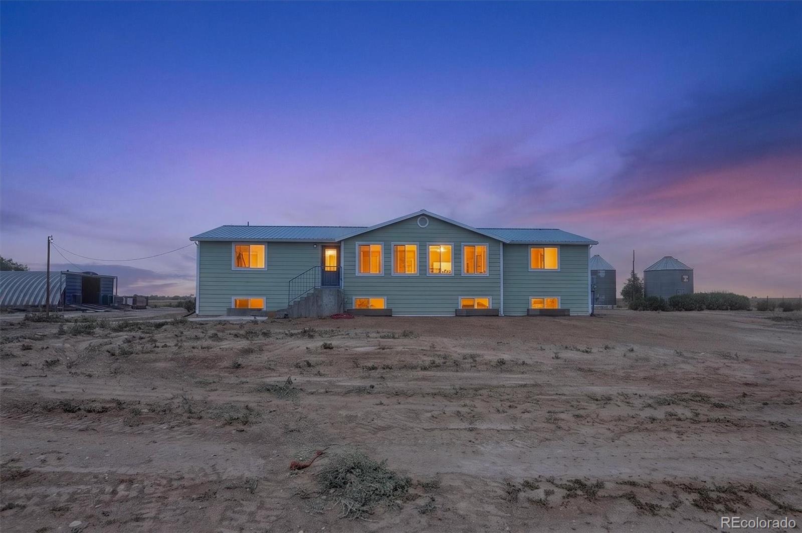32189 County Road 16