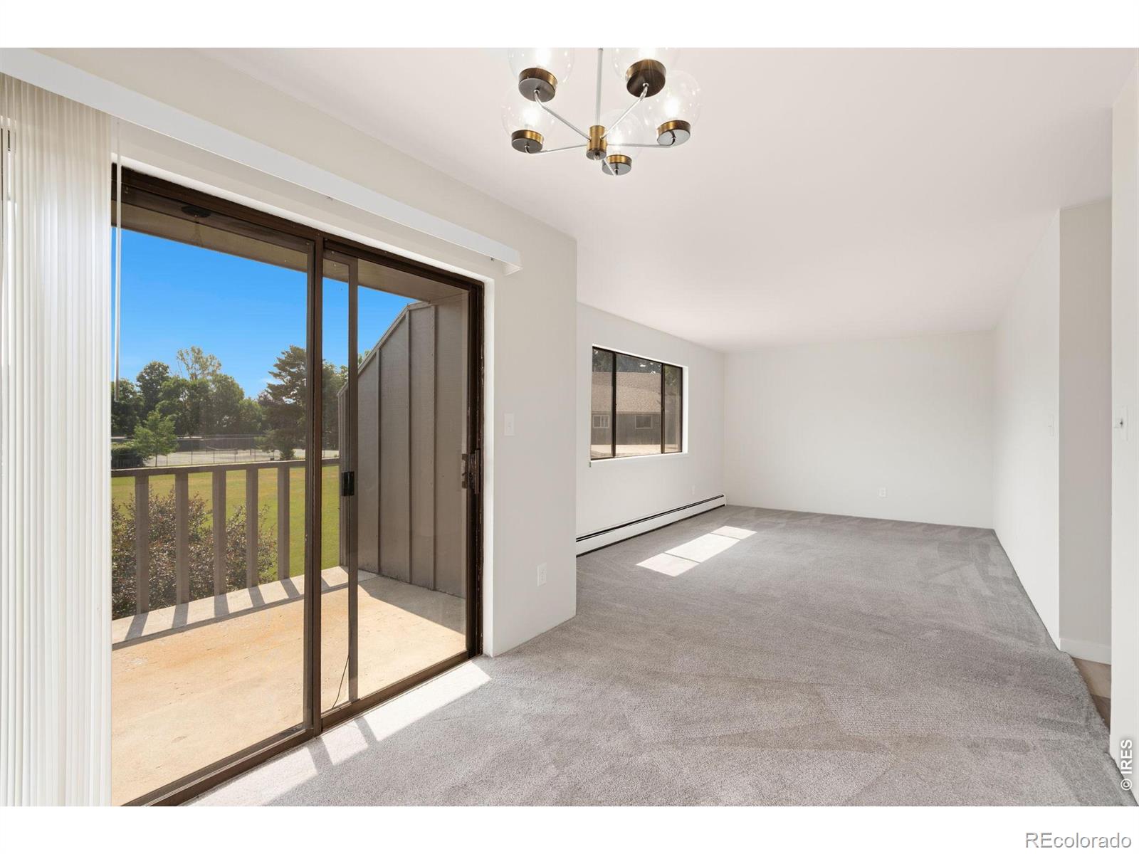 801 E Drake Road Unit 78