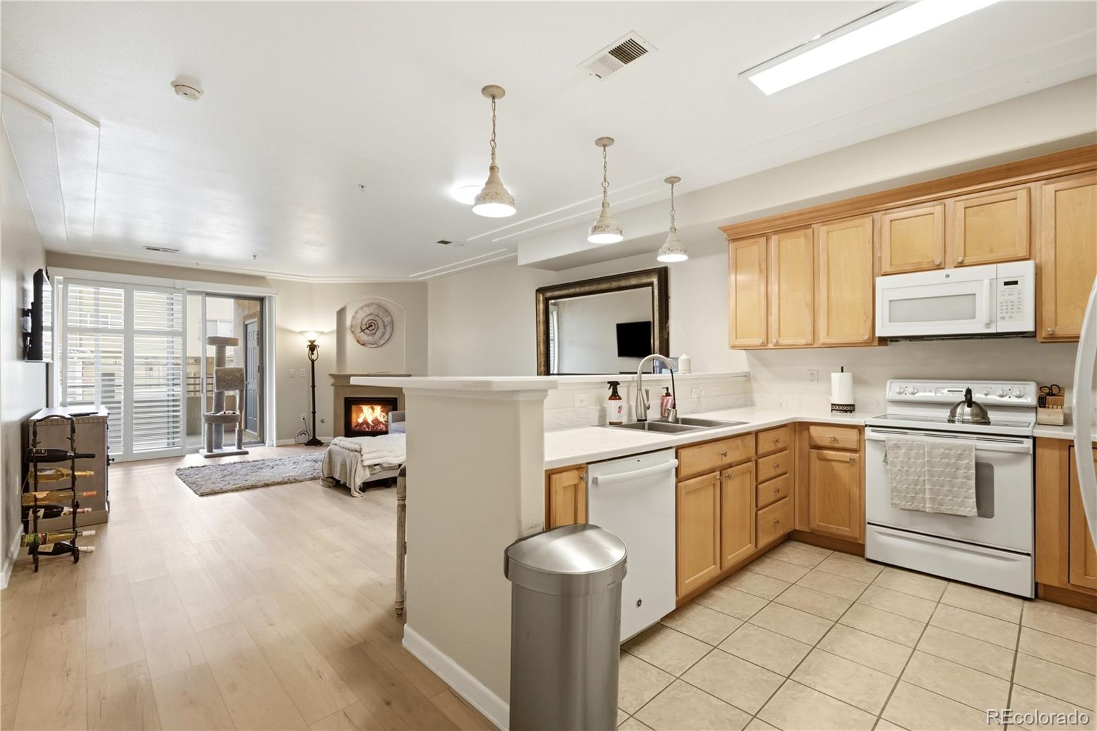13353 W Alameda Parkway Unit 108