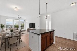 13456 Via Varra Unit 209