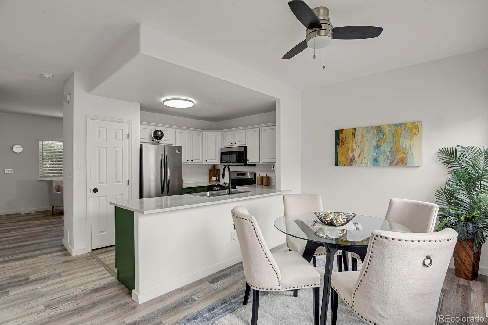 2642 Devonshire Court
