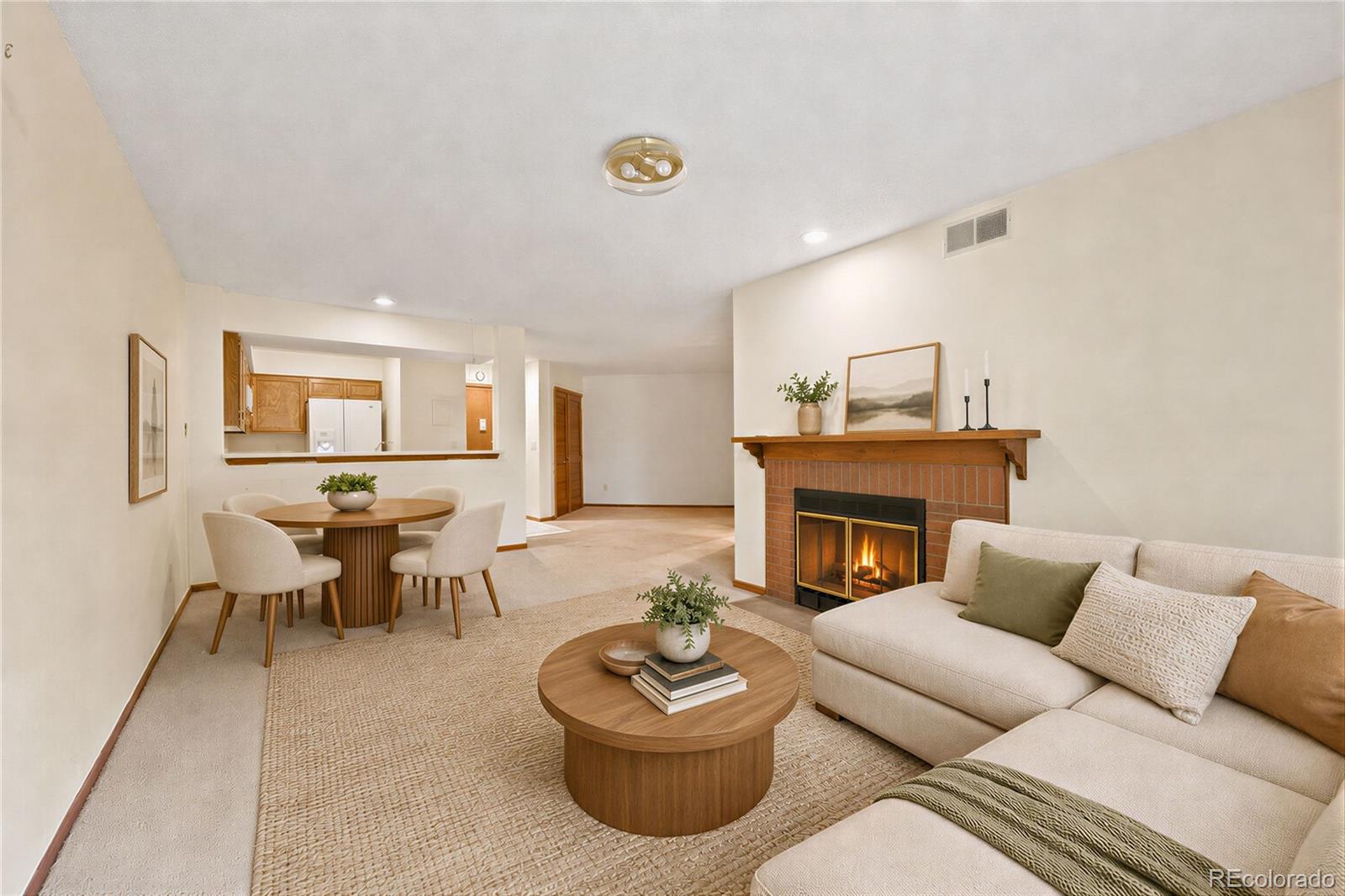 13950 E Oxford Place Unit A210