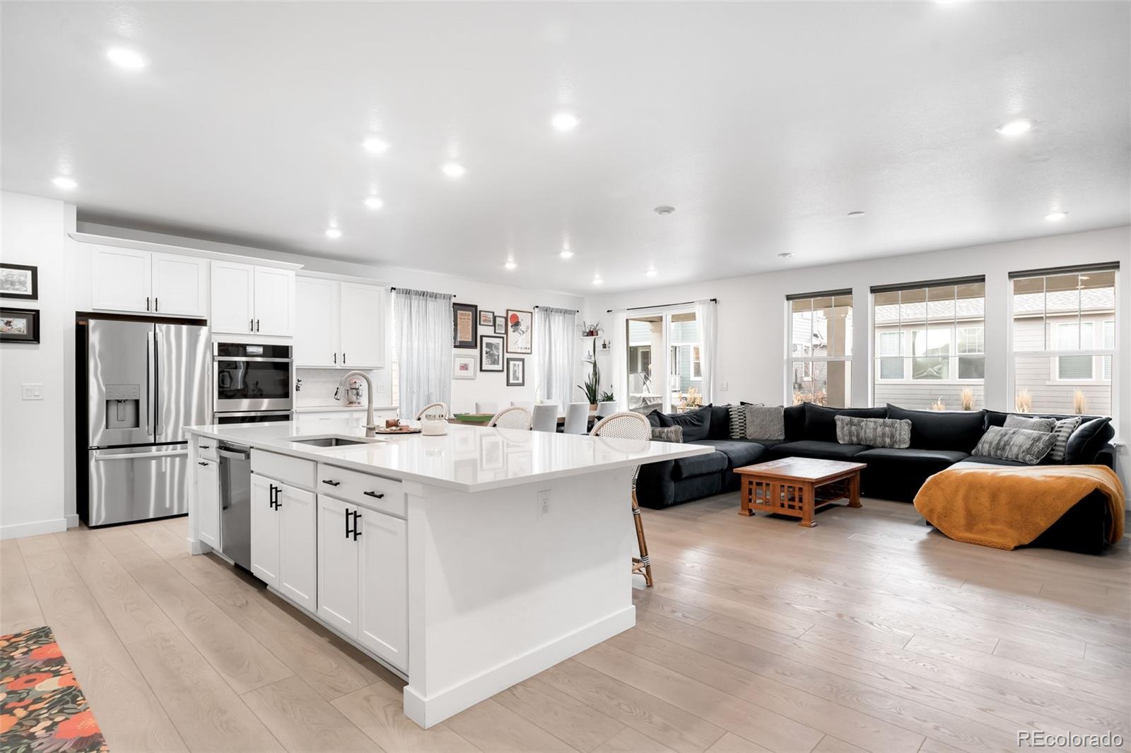 1928 Marlowe Circle