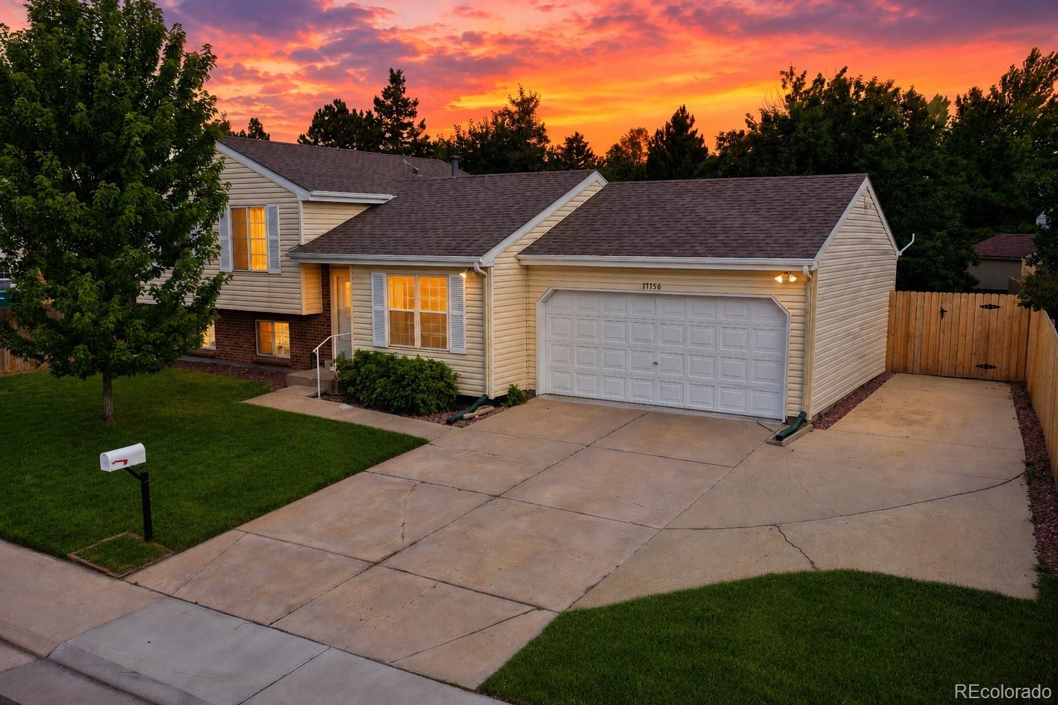 17156 E Progress Circle N