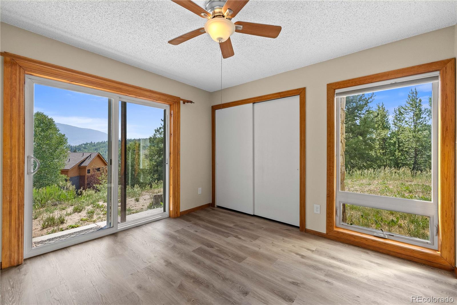 3452 Ryan Gulch Road Unit 3452