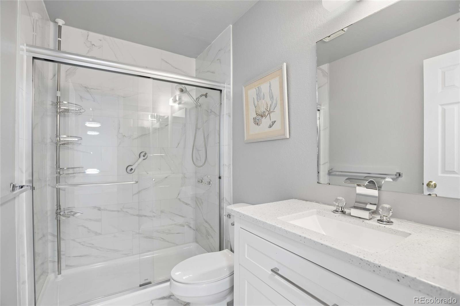 225 E 8th Avenue Unit F6