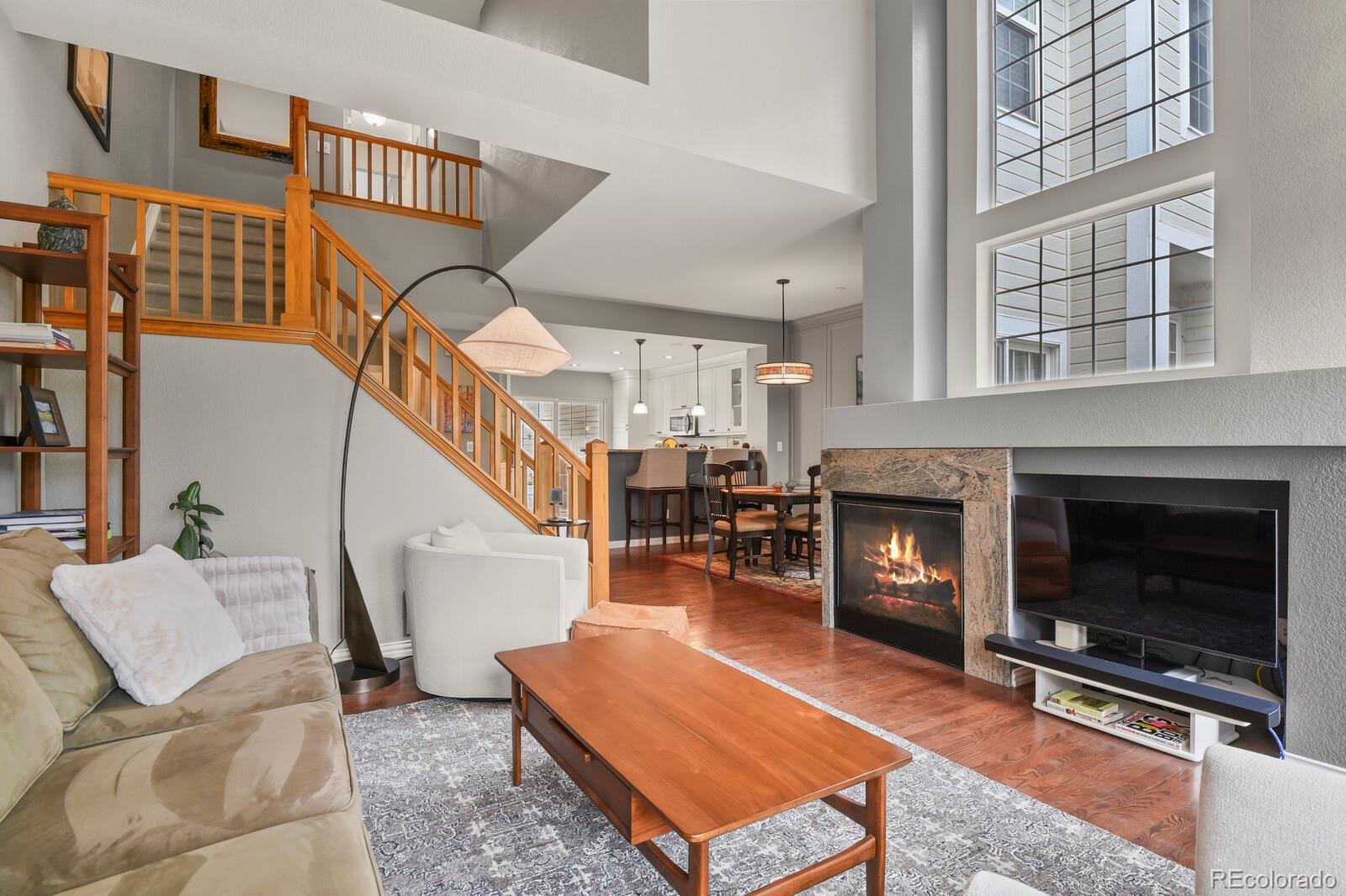 8300 E Fairmount Drive Unit CC103