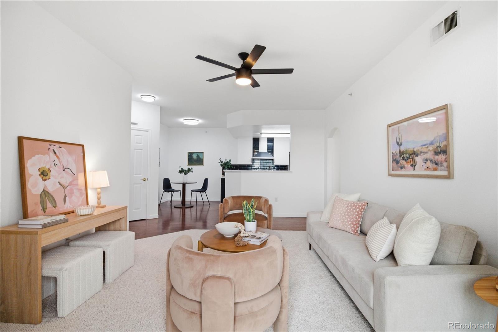 7440 S Blackhawk Street Unit 11-204
