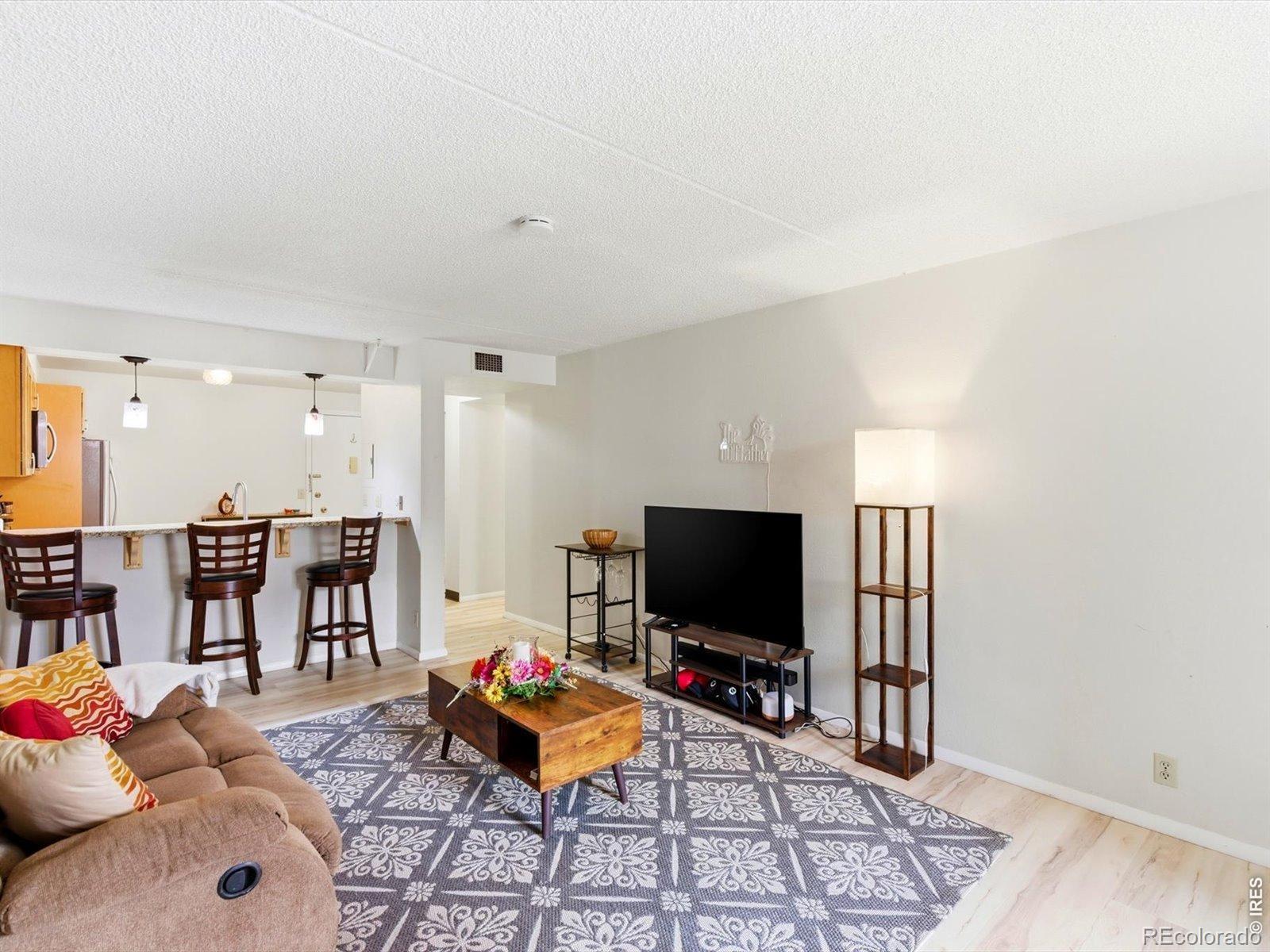 805 29th Street Unit 459