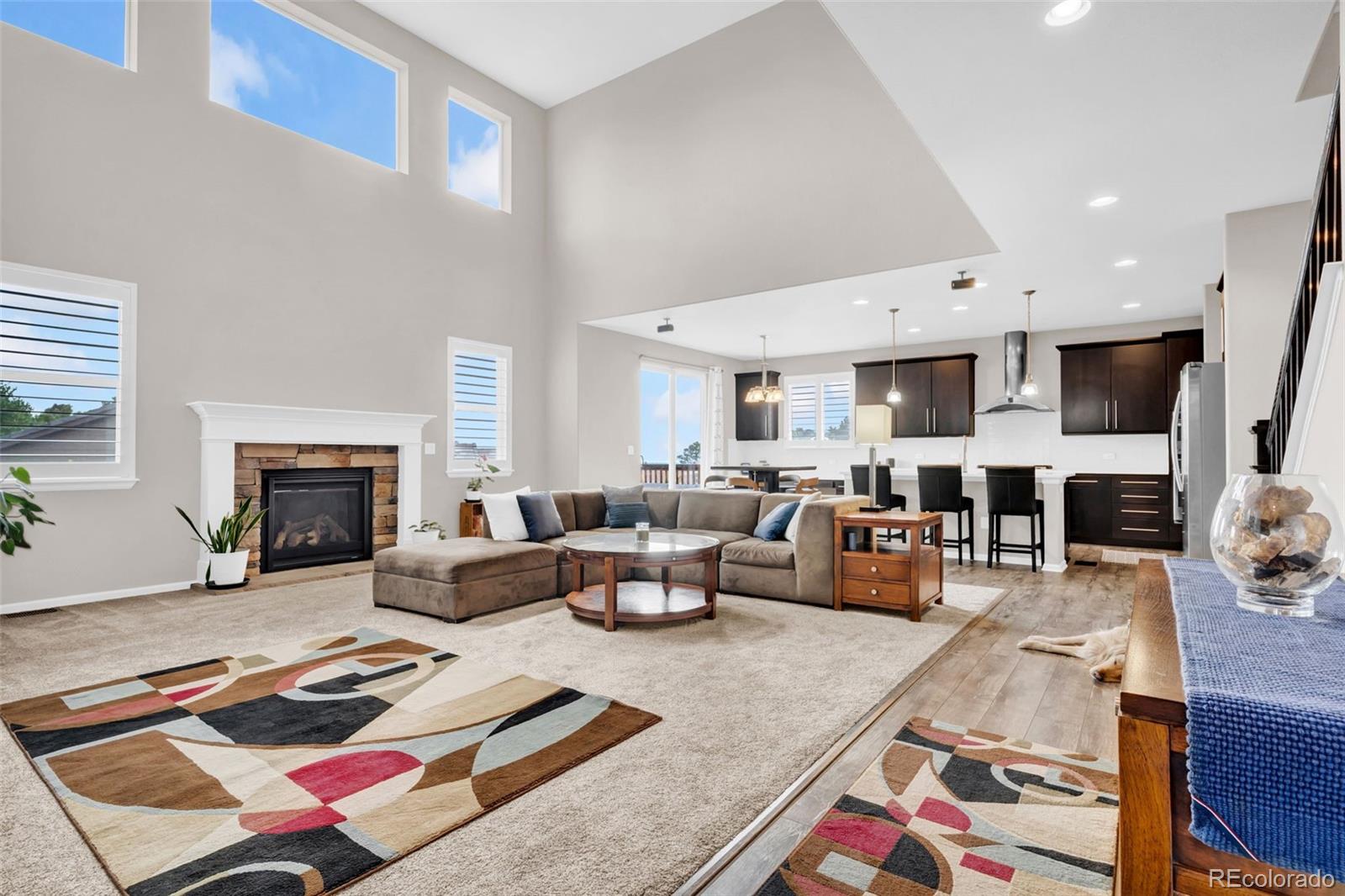 23850 E Ontario Place