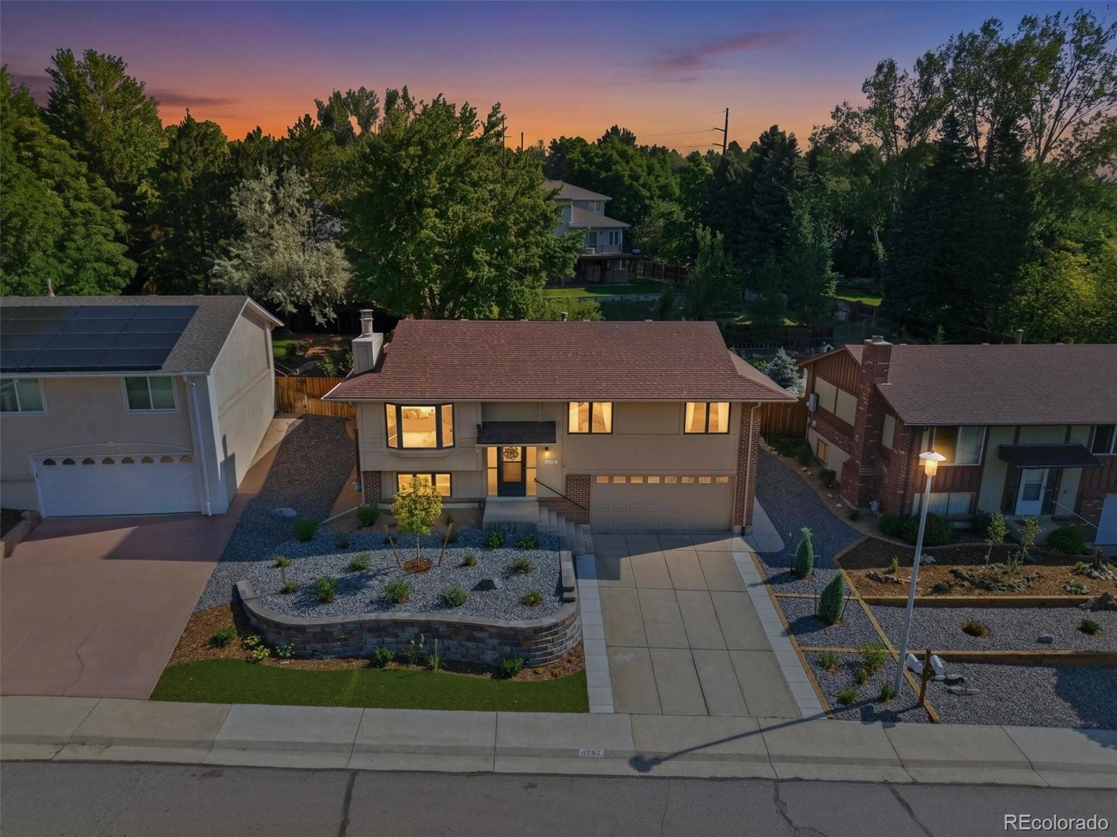11707 W Jewell Drive